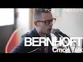 Bernhoft - Cmon Talk