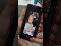 iPhone 11 Pro Max iOS 17.4.1 Wallpapers iPhone 11 Pro Max iOS 17.4.1 Wallpaper iOS 17.4.1 Hình nền