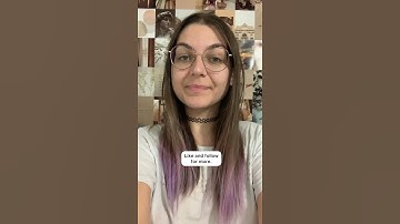 Sims 4 - How To Make A Gallery Wall | #shorts