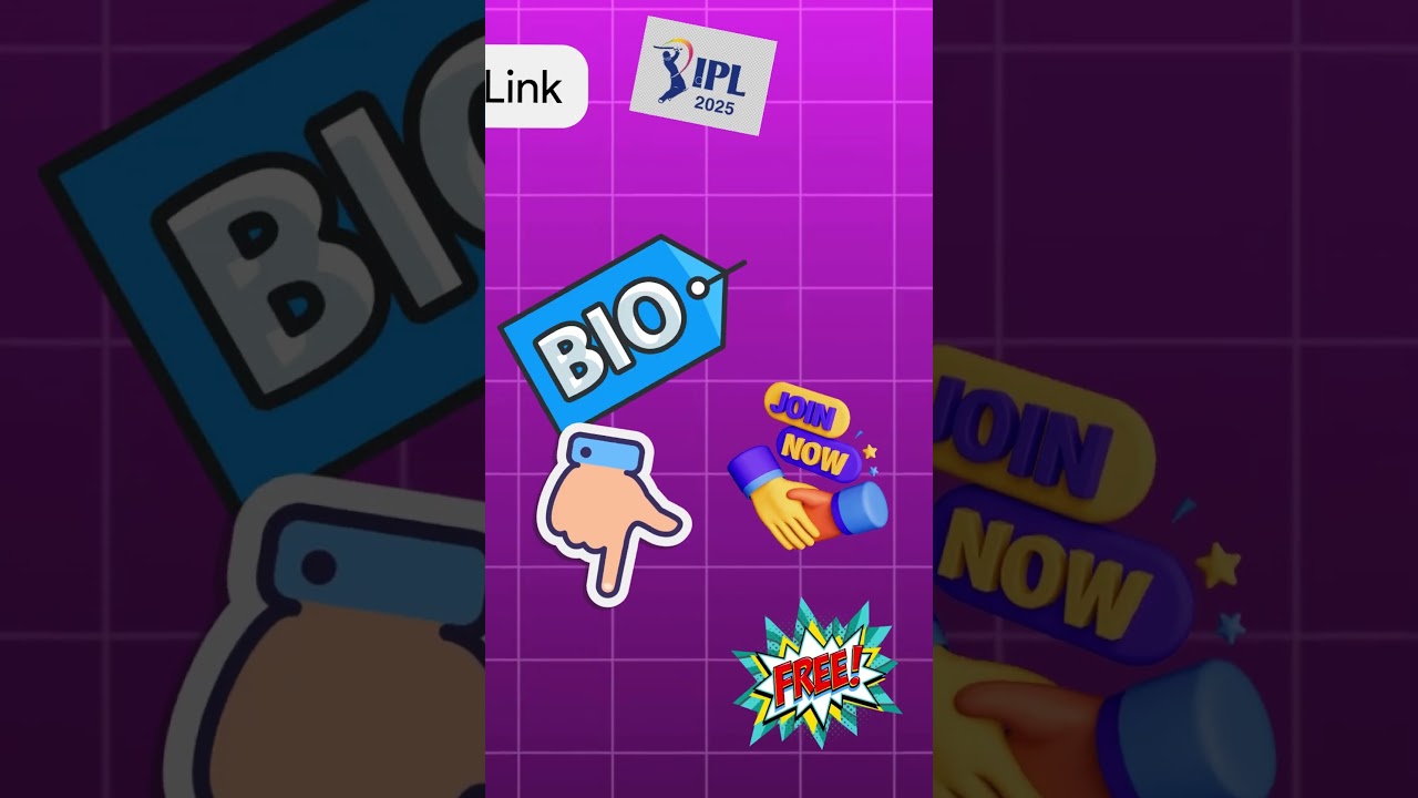 RR vs MI IPL 2025 50th Match Prediction - Sawai Mansingh Stadium, Jaipur Pitch Report |  