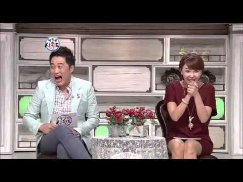 짠순이 전원주가 며느리에게 용돈을 주는 이유는?.웰컴투 시월드 E02