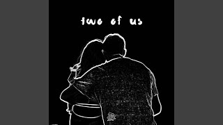 two of us - adi.