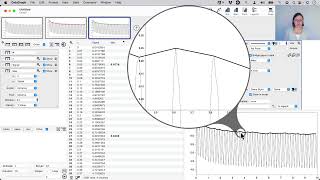 DataGraph 5 Q&A:  How to find extreme values? Wealth