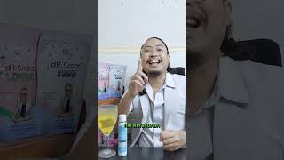 Bahaya Minum Kopi Joss??