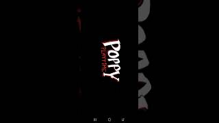 how to install poppy playtime screenshot 4