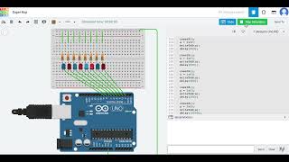 jkusc002 lab1 part3 mp4
