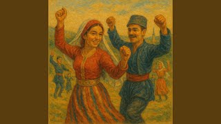 Govendi (Feat. Emin Beyazçiçek)