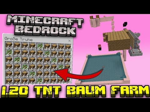 1.20 TNT BAUM