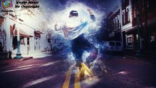 No Copyright Music, Free Music - Bounce Ball