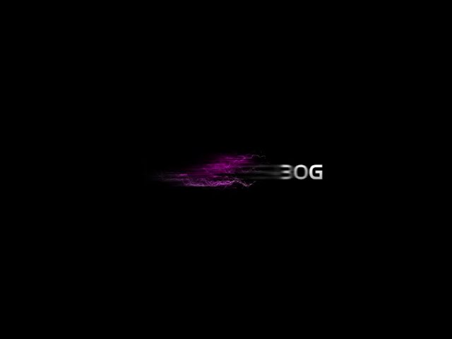GS-130G — Professional 3D Mapping, Made Simple