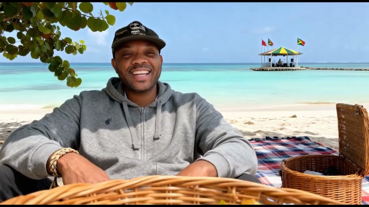 ⁣CEO51 "WHO TO LOVE" [VIDEO]