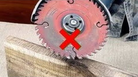 The DIY Woodworking Tool That Will Change Every Professional Carpenter