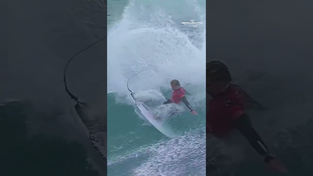 are you kidding, @ethan ewing  Bells is pumping and the 