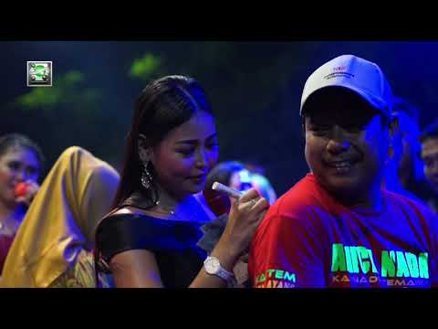 Video Tak Sanggup (Kartem)