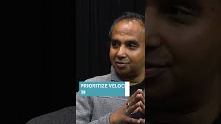 #ProductManagement: Hypergrowth