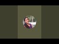 Dhivya Simbu Is Live Dhivya Simbu Is Live