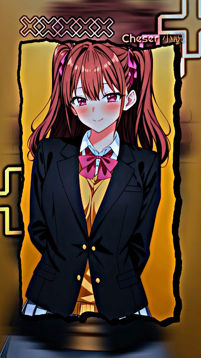 Preset DJ Lelaki Cadangan by:@zeyneditz2903 #jjanime #anime #presetalightmotion #shorts