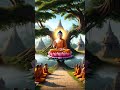 #buddha #buddhism #gautambuddha