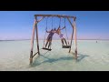 Giftun Island, Hurghada, Egypt 2019 GoPro HERO 7 Black