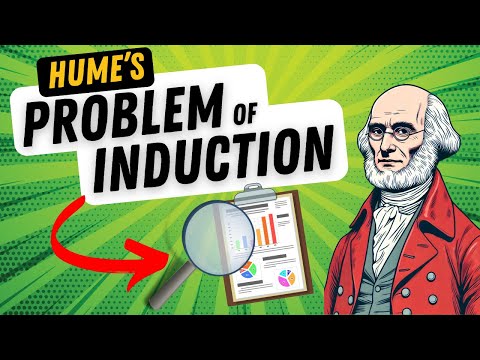 David Hume's Problem