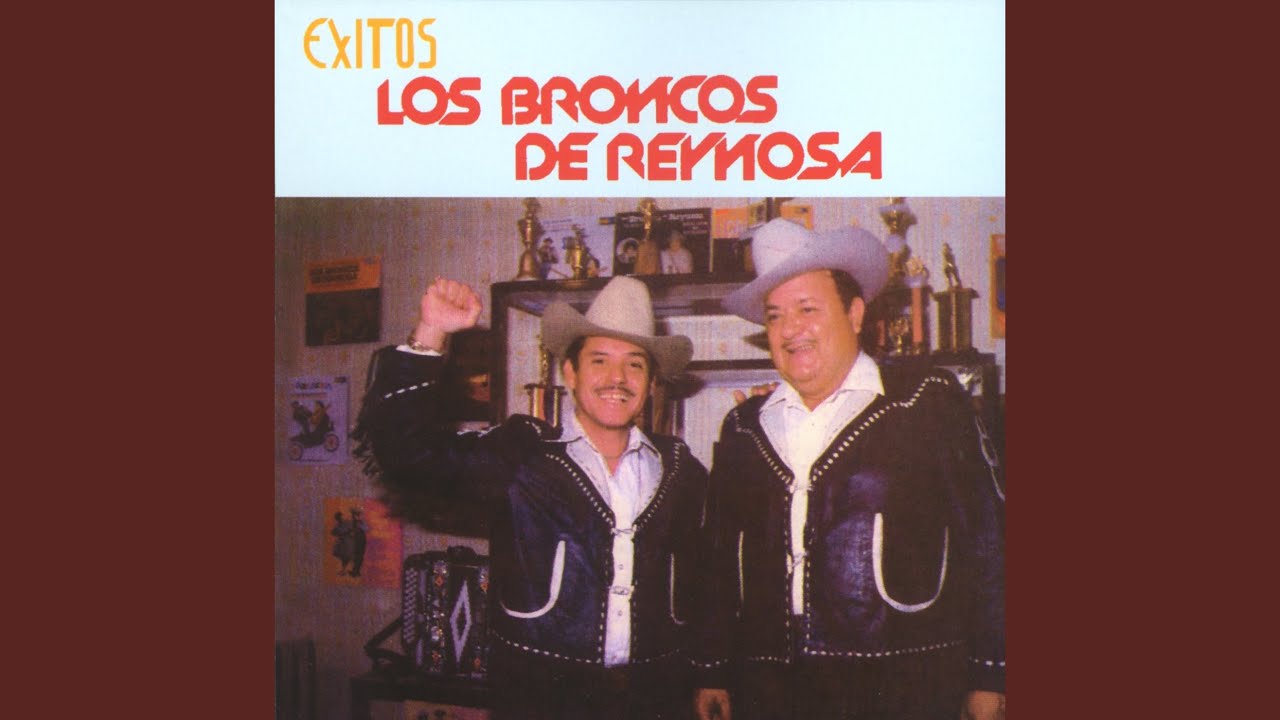 Cielo Azul, Cielo Nublado