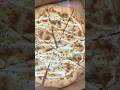 BEST Value Pizza In Charlotte Tony S Pizza Off Galleria Charlottefood Foodporn BEST Value Pizza In Charlotte Tony S Pizza Off Galleria Charlottefood Foodporn