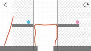 Brain Dots Level 119