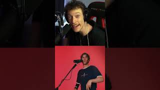 The future of beatbox🤟 Taras Stanin - TNT (AC/DC cover)