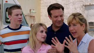 Were The Millers - Stick To The Big A