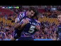 Download NRL Highlights: Melbourne Storm v Gold Coast Titans - Round 10 NRL Highlights: Melbourne Storm v Gold Coast Titans - Round 10