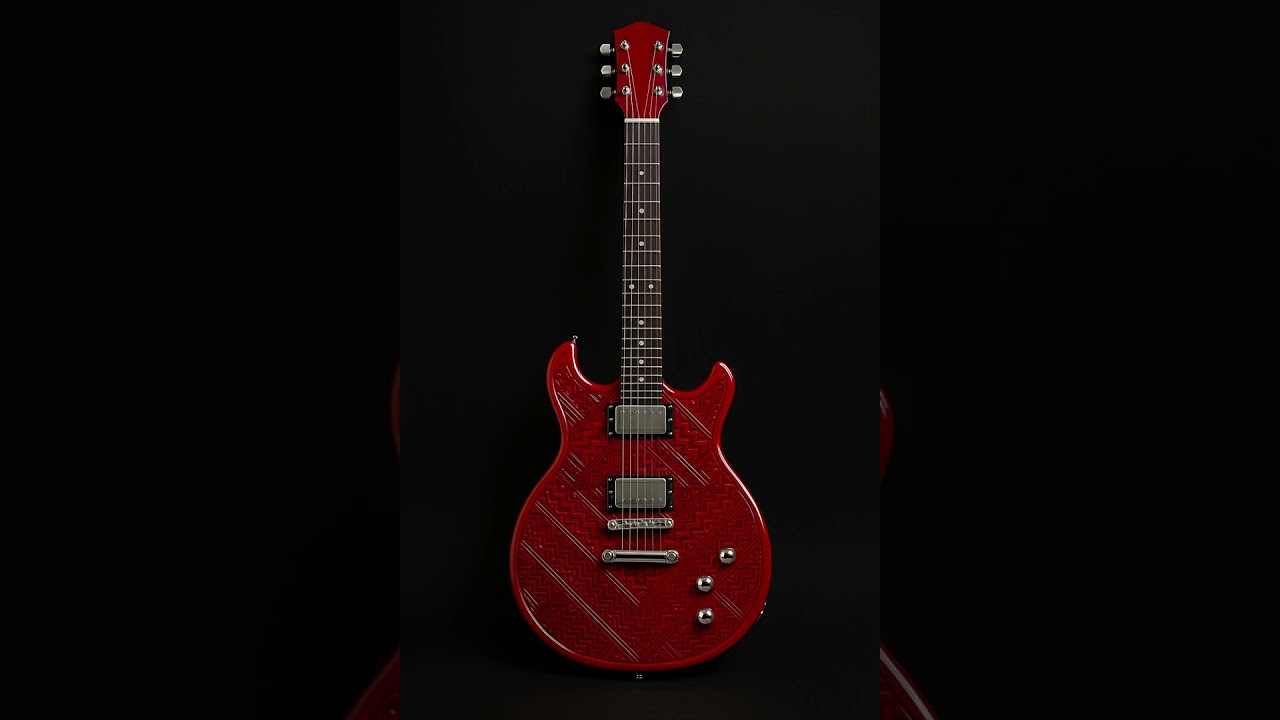 Koj - Sounders (English Version )