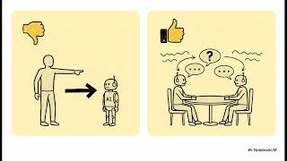 How to Use AI Like a Senior Engineer (The Alignment Workflow)