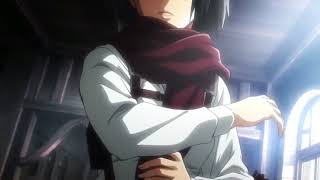 Multi Anime Opening - Let Just Live