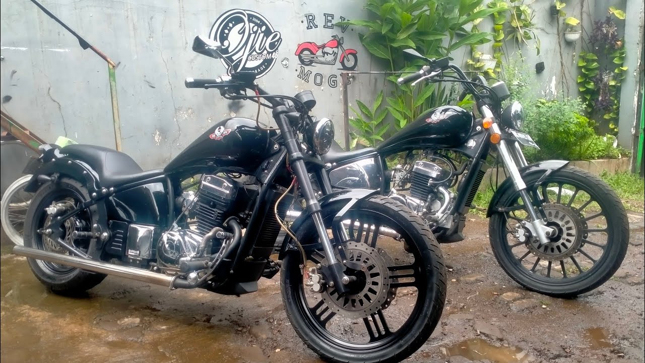 regal raptor 350 - YouTube