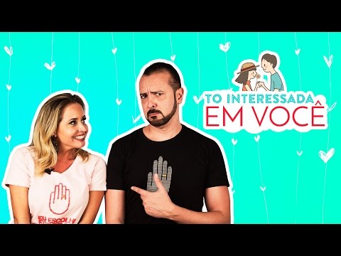 Vídeo: Como Mostrar Iniciativa Em Um Relacionamento