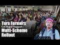 Tura Farmers Get Major Support | Multi-Scheme Rollout