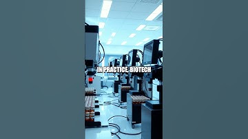 AI Protein Design: Redrawing the Vaccine Timeline