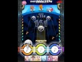 [SB69]時は短し歌えや乙女たち/徒然なる操り霧幻庵