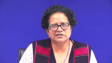 Lecture 10 : Practice Session 0 #CH25SP #swayamprabha