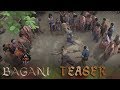 Bagani April 12, 2018 Teaser