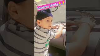 Jujhar aj Mastane Movie dekhn gya#viralvideo#trendingshorts Wealth