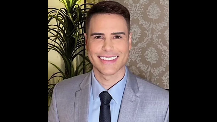 Demissão Milionária De Luiz Bacci Da Record TV #noticias #noticiafamosos #news