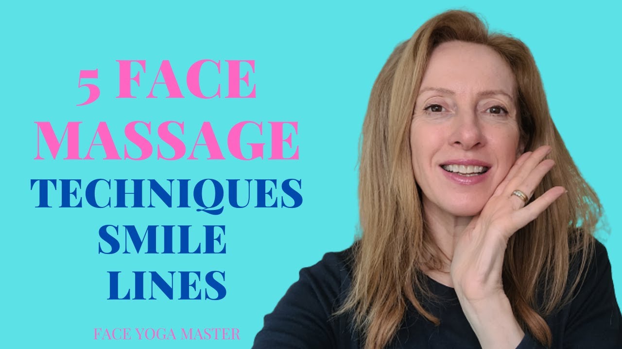 5-effective-massages-to-smooth-marionette-lines-smile-lines-naturally