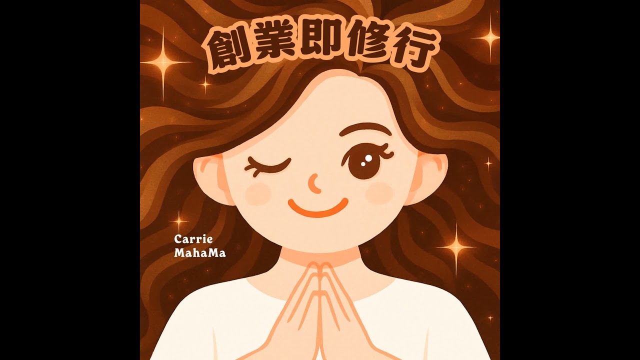 EP268【靈魂讀書會】我們在壓力下回應世界的方式：拆解4種防禦模式