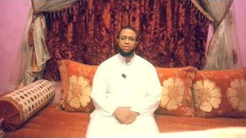 رشيد أغوشي ( ما تيسر من سورة آل عمران)