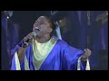 Max zita  gospel voices bon die claudine pennont