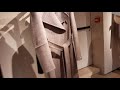 италия Падуя коллекция max mara изнутри бутика
