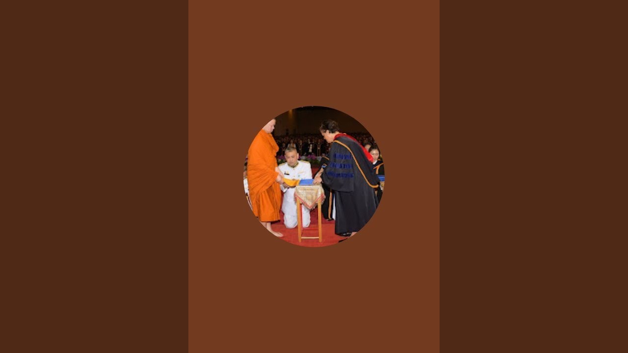 สวดมนต์​4/3/2569