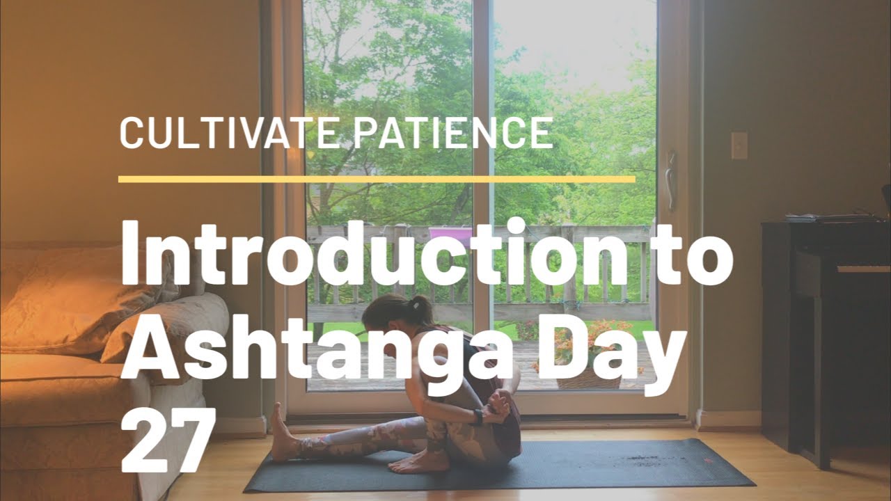 11+ Marichyasana Ashtanga 11+ Marichyasana Ashtanga