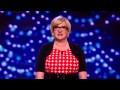 The Sarah Millican Television Programme S03 Ep 02